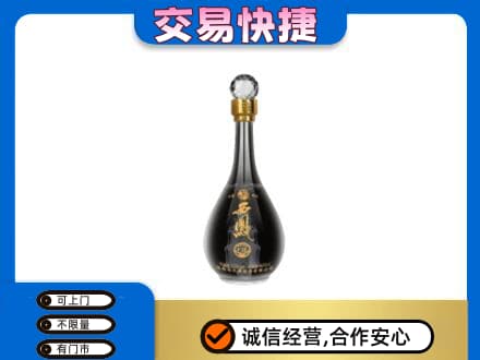 云梦县名酒回收西凤酒2.jpg